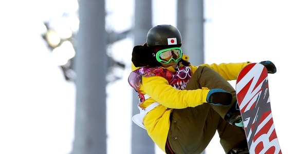 Występ na 1000 m panczenistów Zbigniewa Bródki i Konrada Niedźwiedzkiego był w środę najciekawszym dla polskich kibiców wydarzeniem w Soczi. Na uwagę zasługiwały też m.in. kontynuacja łyżwiarskiej rywalizacji par sportowych i początek zmagań hokeistów. Wydarzenia w Soczi śledzimy w relacji minuta po minucie!