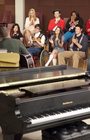 Zobacz trailer: Ballads