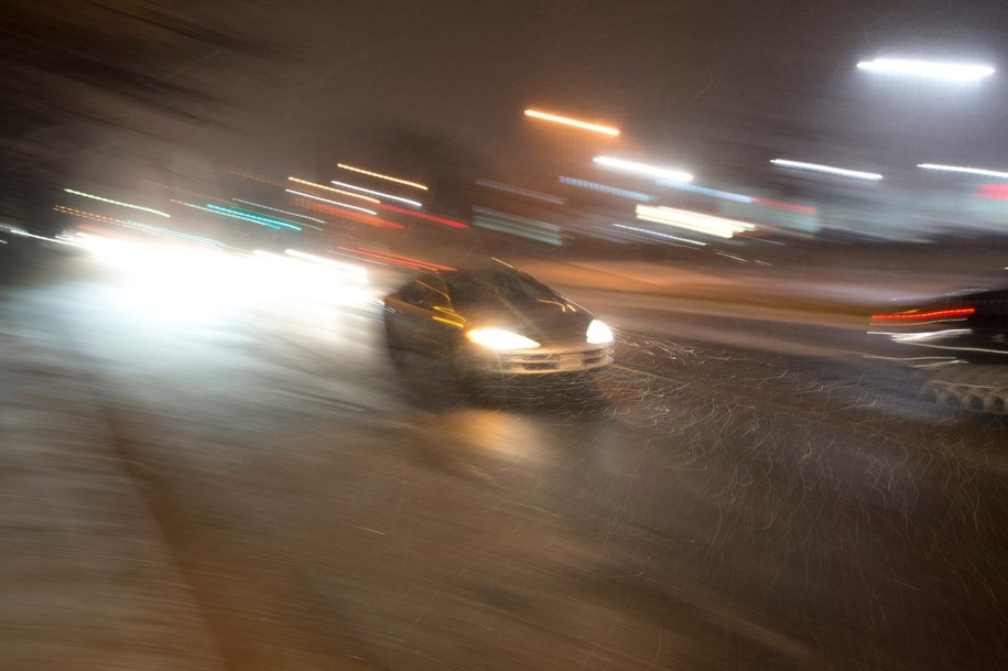 /MICHAEL REYNOLDS    /PAP/EPA