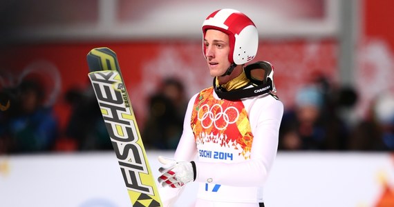 Thomas Morgenstern po igrzyskach w Soczi zadecyduje o swojej dalszej karierze sportowej. Austriacki skoczek narciarski, mistrz olimpijski z Turynu, zastanawia się nad jej zakończeniem. W tym sezonie miał dwa groźne wypadki.  