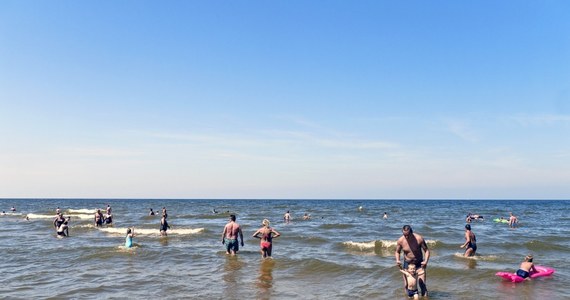 Będzie wniosek do prokuratury w sprawie zadłużenia nadmorskiej gminy Rewal w Zachodniopomorskiem. Kontrolę finansów zakończyła Regionalna Izba Obrachunkowa. Jak się okazuje gmina ma gigantyczny dług.  