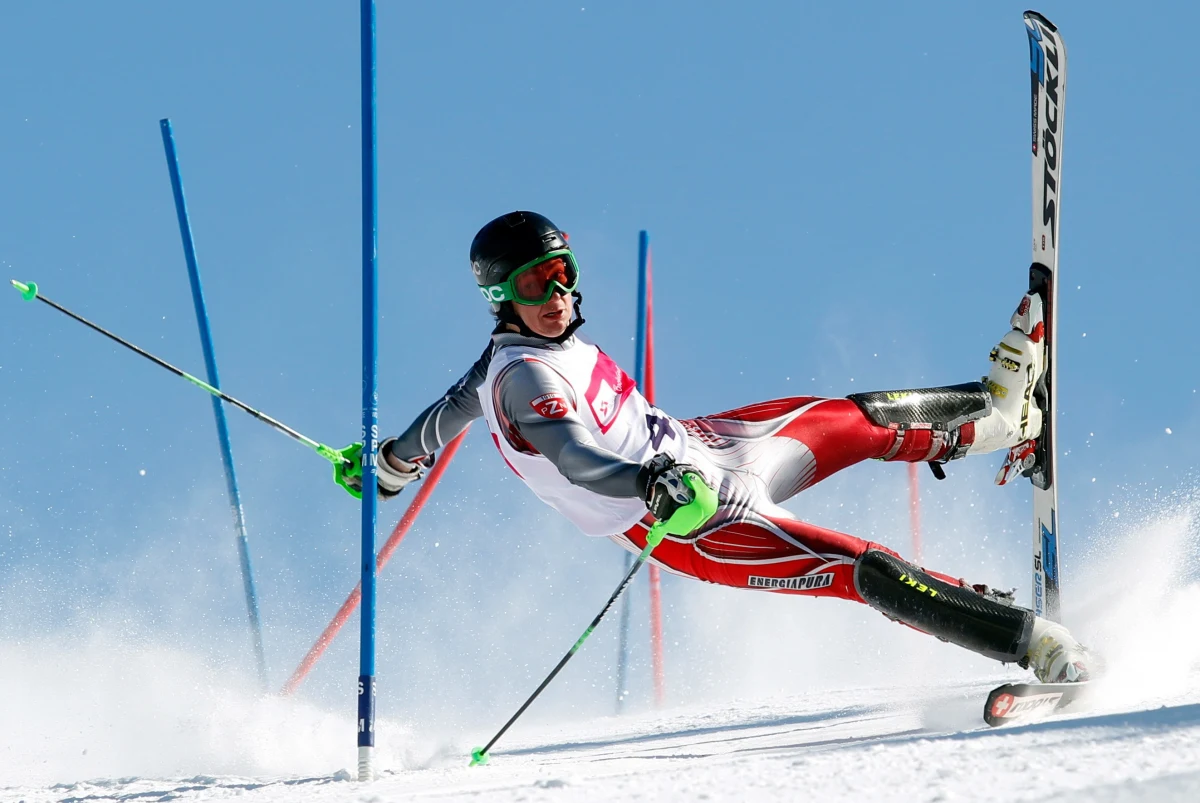 Amerykanin John Stanmeyer został zwycięzcą międzynarodowego konkursu fotograficznego World Press Photo 2014. Wśród laureatów tegorocznej edycji znalazło się też trzech Polaków!