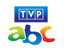 TVP ABC