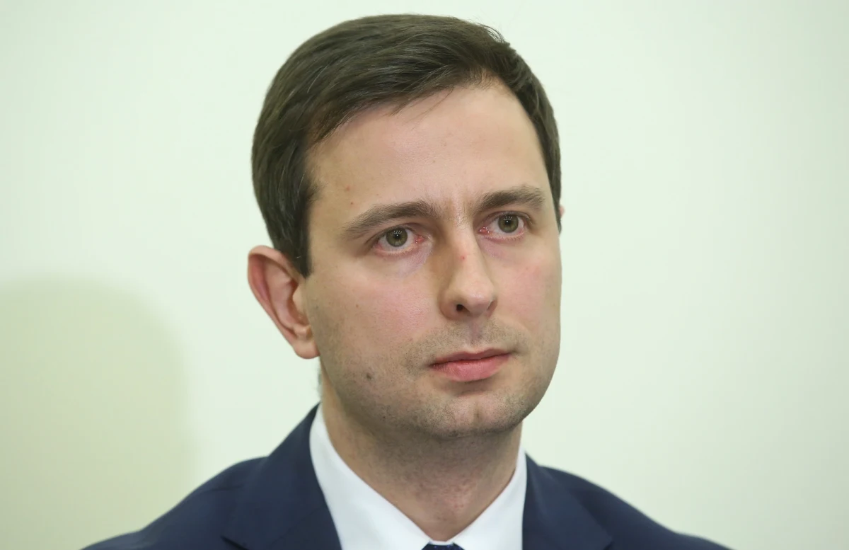 „Na dzisiejszym kongresie PiS pokazał, że nie ma konkretnych recept na poprawę poziomu życia Polaków”- stwierdził minister pracy Władysław Kosiniak-Kamysz. Jego zdaniem, partia Jarosława Kaczyńskiego ma nawet problemy z poprawnym zdiagnozowaniem obecnej sytuacji. 