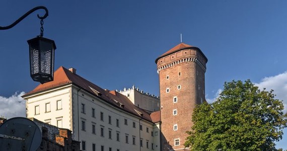 Wrocław, Poznań, Katowice, Łódź i Kraków są w pierwszej dziesiątce miast Europy pod względem przyciągania inwestycji - informuje "Puls Biznesu".