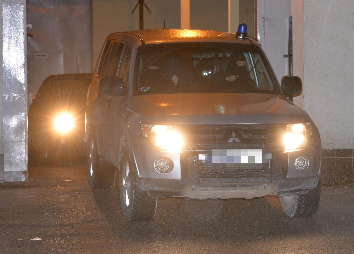 Prokuratura Okręgowa w Rzeszowie prowadzi czynności sprawdzające w związku z doniesieniem dotyczącym rzekomych innych ofiar Mariusza T. "Na chwilę obecną nie ma podstaw do wszczęcia śledztwa w tej sprawie" - mówi rzecznik prokuratury Andrzej Mucha. 