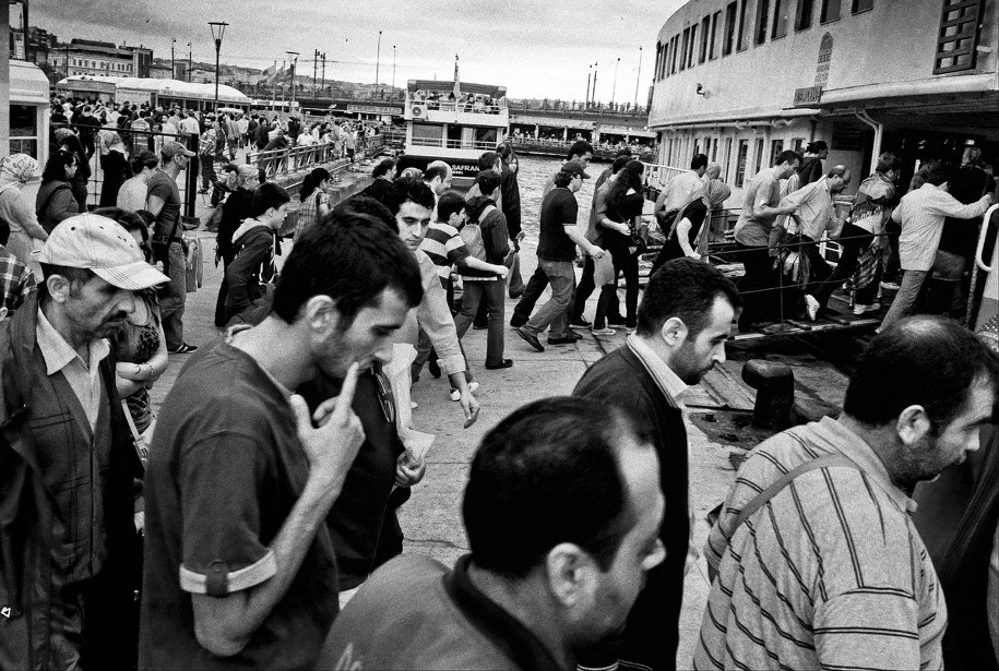 / /Bogdan Frymorgen /RMF FM