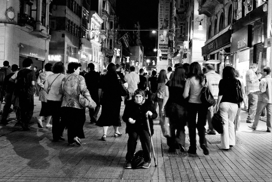 / /Bogdan Frymorgen /RMF FM