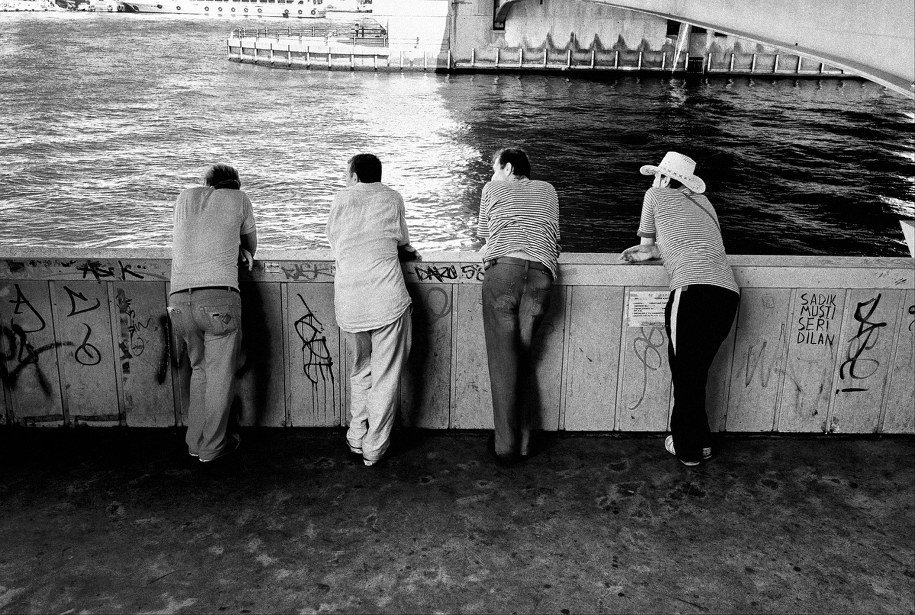 / /Bogdan Frymorgen /RMF FM