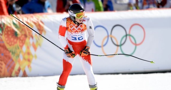 Siedem finałów ma się odbyć dzisiaj w igrzyskach olimpijskich w Soczi. Pogoda płata jednak figle i nie wiadomo, czy wszystkie uda się przeprowadzić. Wystąpi siedmioro reprezentantów Polski, ale w swoich konkurencjach nie są zaliczani do faworytów.