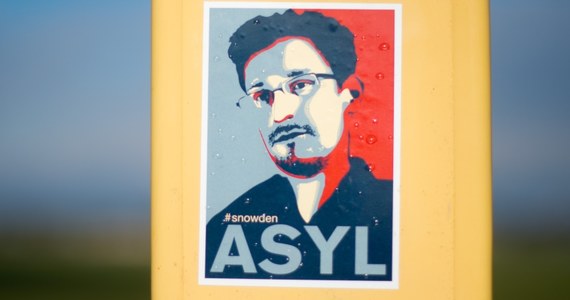 Były współpracownik amerykańskiej Agencji Bezpieczeństwa Narodowego Edward Snowden został wybrany na stanowisko studenckiego rektora na Uniwersytecie Glasgow - poinformowała uczelnia. W walce o to stanowisko pokonał m.in. słynnego kolarza Graeme'a Obree, pisarza Alana Bissetta i duchownego Kelvina Holdswortha. 