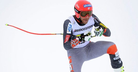 Amerykański narciarz 36-letni Bode Miller, który został w Soczi najstarszym medalistą olimpijskim w historii konkurencji alpejskich, zapowiedział, że chce dotrwać do kolejnych igrzysk. Odbędą się one w 2018 roku w koreańskim Pyeongchang. 