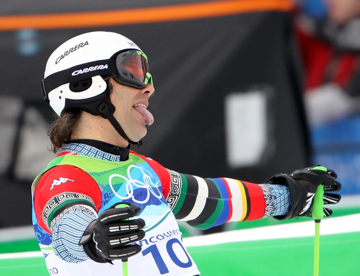 Meksyk żyje występem Hubertusa von Hohenlohe w Soczi. To jedyny reprezentant tego kraju w igrzyskach i ich najstarszy uczestnik. Ma 55 lat, a olimpijski debiut zanotował w 1984 roku w Sarajewie. Specjalizuje się w narciarstwie alpejskim.