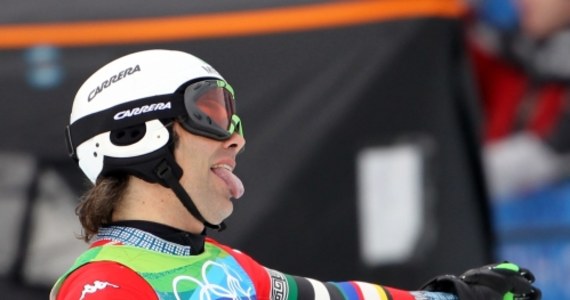 Meksyk żyje występem Hubertusa von Hohenlohe w Soczi. To jedyny reprezentant tego kraju w igrzyskach i ich najstarszy uczestnik. Ma 55 lat, a olimpijski debiut zanotował w 1984 roku w Sarajewie. Specjalizuje się w narciarstwie alpejskim.
