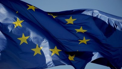 UE przygotowuje sankcje wobec Ukrainy