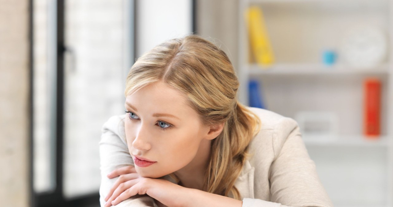 Niszczy odporność, obciąża serce i stawy. Tak zwalczysz ten poważny problem