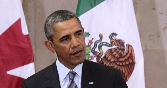 Prezydent USA Barack Obama ostrożnie zareagował na rozejm zawarty na Ukrainie między rządem a demonstrantami. Stwierdził, że "może się utrzymać", lecz zasugerował powołanie w Kijowie rządu jedności i dążenie do wolnych i sprawiedliwych wyborów. 