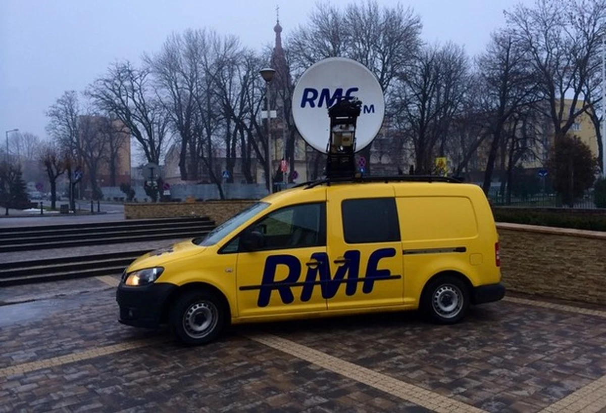 Co tydzień w sobotę „Fakty z Twojego Miasta” odwiedzają inną miejscowość, do której zapraszają nas słuchacze RMF FM i użytkownicy RMF24.pl. Nasi reporterzy odwiedzili już ponad 20 miast i miejscowości w całym kraju. Cały czas czekamy na kolejne zgłoszenia. Być może w najbliższą sobotę pojawimy się właśnie u Ciebie!