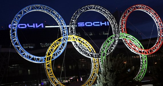 Oslo i Ałma-Ata zdaniem Associated Press mają największe szanse na organizację zimowych igrzysk w 2022 roku. Mniejsze amerykańska agencja daje Krakowowi, wskazując na potencjalnie duże problemy logistyczne. Kandydują także Pekin i Lwów.