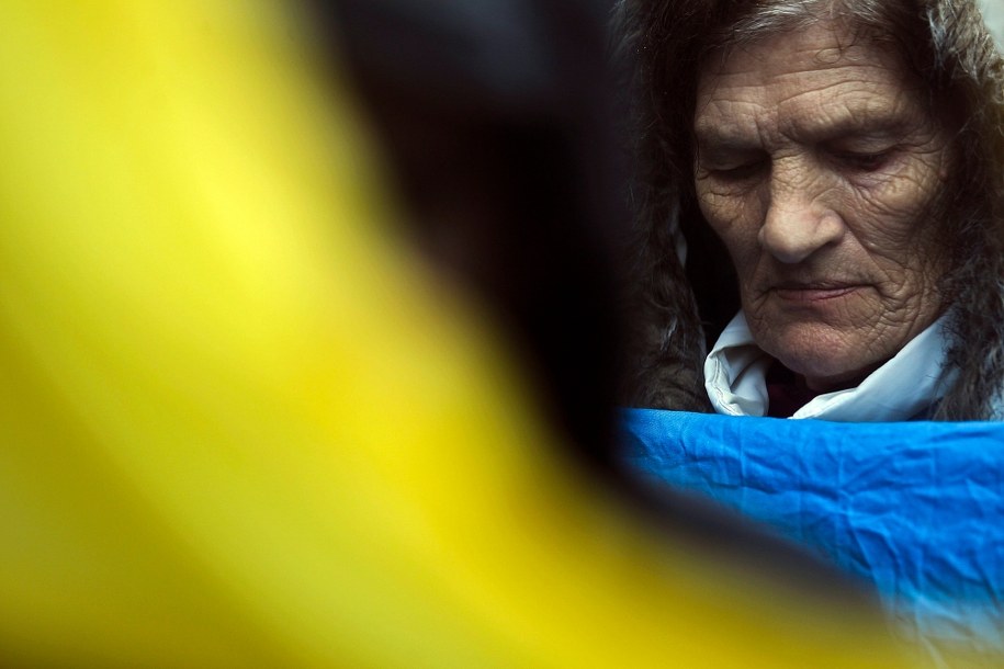 /JOSE SENA GOULAO /PAP/EPA