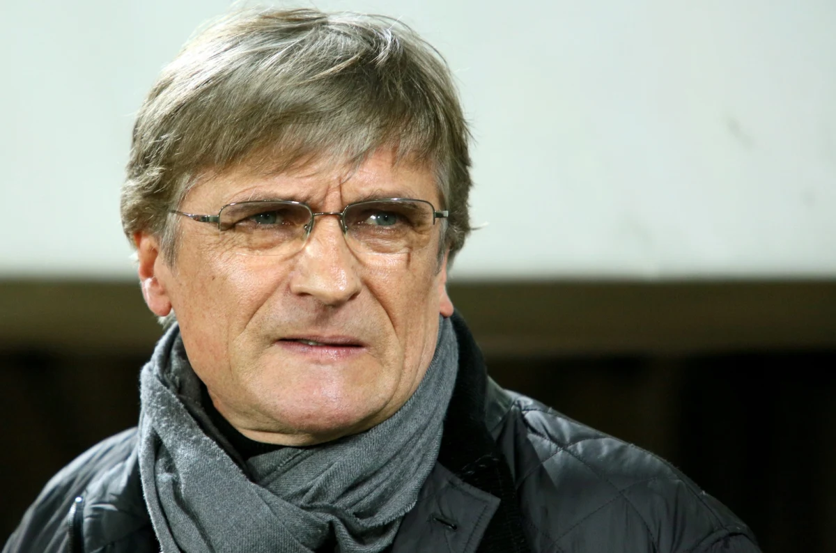 Na europejskich boiskach rozpoczyna się dziś bardzo ważny weekend dla trenera Adama Nawałki. Selekcjoner polskiej kadry będzie mógł sprawdzić formę swoich wybrańców na mecz ze Szkocją. Towarzyskie spotkanie zostanie rozegrane 5 marca na Stadionie Narodowym w Warszawie.