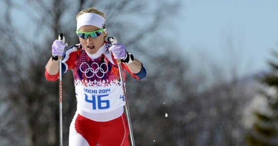 Norweżki zdradziły swoją taktykę na jutrzejszy bieg narciarski na 30 km techniką dowolną ze startu wspólnego. Zapowiedziały pracę zespołową i szarpanie tempa, by… "zamęczyć" Charlotte Kallę. Szwedka jest jedną z faworytek zmagań.