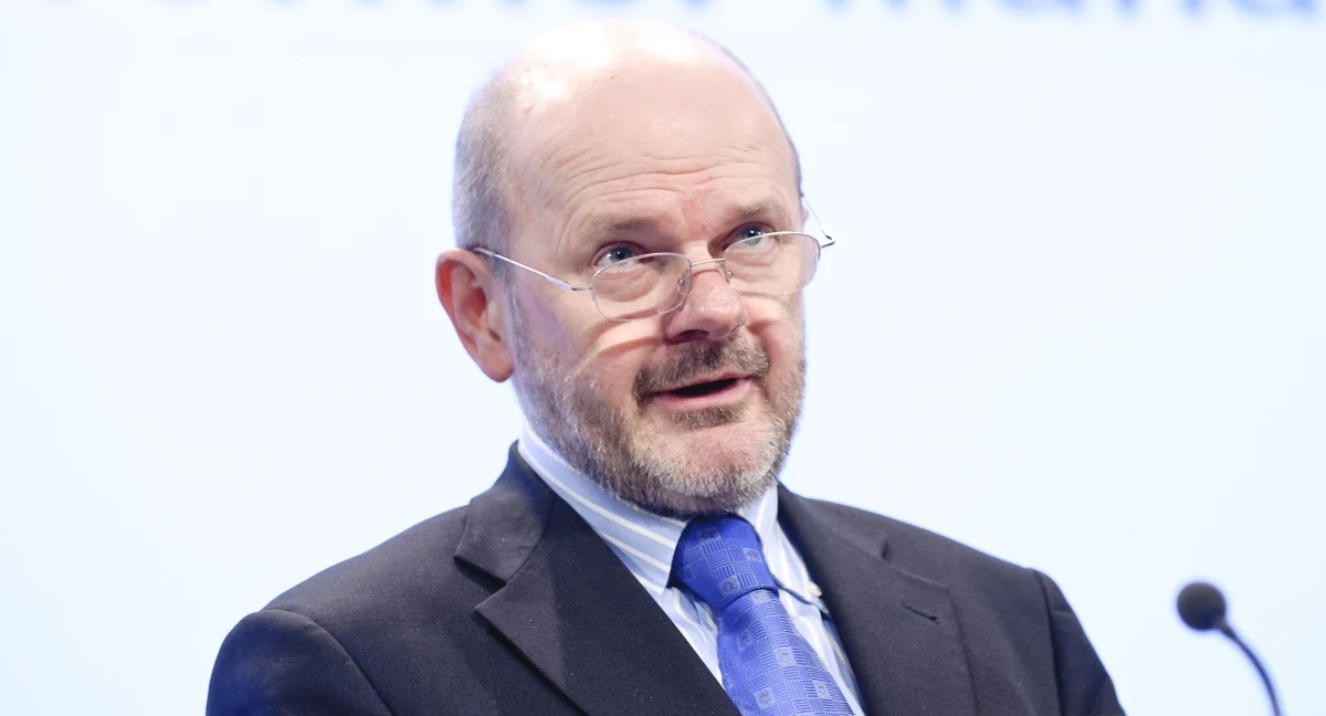 Prezydent Bronisław Komorowski powołał Pawła Sameckiego na członka zarządu Narodowego Banku Polskiego. Oficjalne wręczenie aktu powołania odbędzie się 3 marca.