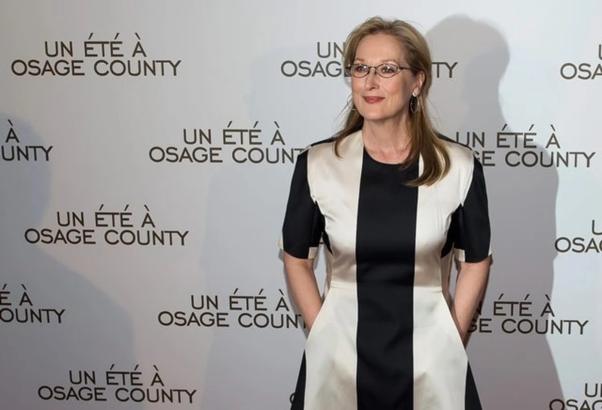 Meryl Streep i Judi Dench to najbardziej doświadczone aktorki wśród nominowanych do Oscara w kategorii główna rola kobieca - obie mają już w dorobku złote statuetki. Tegoroczna gala nagród amerykańskiej Akademii Filmowej może okazać się szczęśliwa dla jednej z nich.
