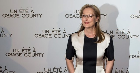 Meryl Streep i Judi Dench to najbardziej doświadczone aktorki wśród nominowanych do Oscara w kategorii główna rola kobieca - obie mają już w dorobku złote statuetki. Tegoroczna gala nagród amerykańskiej Akademii Filmowej może okazać się szczęśliwa dla jednej z nich.
