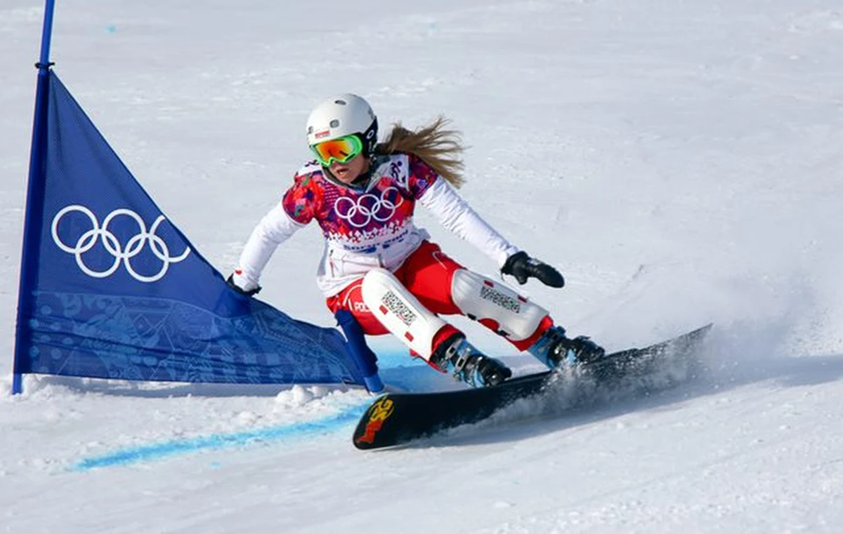 Sobota była przedostatnim dniem zmagań w Soczi. Zdecydowanie należał on do polskich panczenistów. Nasze łyżwiarki wywalczyły srebrny medal, a łyżwiarze - brąz. Z trasy biegu na 30 kilometrów zeszła niestety Justyna Kowalczyk.