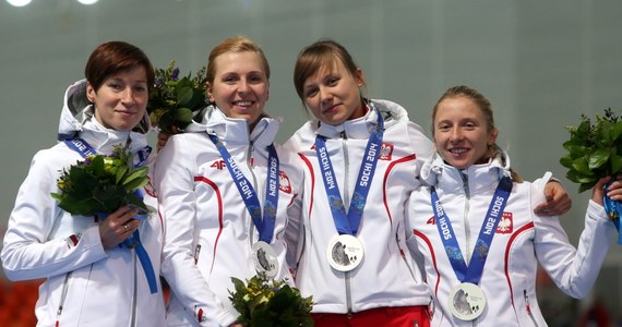 Polscy sportowcy zdobyli dotychczas w zimowych igrzyskach olimpijskich dwadzieścia medali. W przeddzień zakończenia zawodów w Soczi Polacy wywalczyli dwa kolejne medale, podwyższając dorobek igrzysk w 2014 roku do sześciu. 