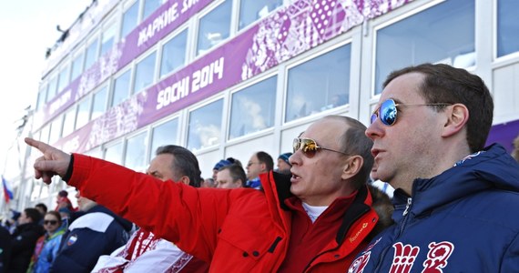 Rosja nie odpuści Ukrainy. Nie z powodu historii ani tego, że trzecia część ludności tego kraju mówi po rosyjsku. Nie ze względu na tranzyt gazu ani nawet dumę Władimira Putina. Stawką jest utrzymanie mocarstwowej pozycji Rosji, jako siły niezależnej od Zachodu.