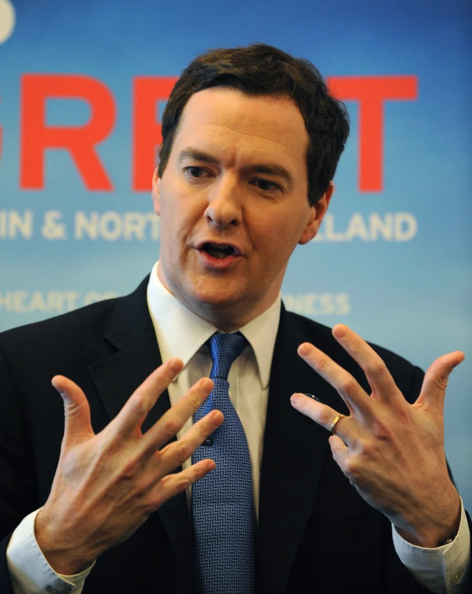 Coraz więcej Szkotów sprzeciwia się oddzieleniu ich kraju od Wielkiej Brytanii, podczas gdy zwolenników takiego posunięcia nie przybywa. Tak wynika z najnowszych sondaży.