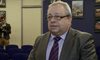 W Polsce brakuje pracowników do nadzorowania elektrowni atomowej