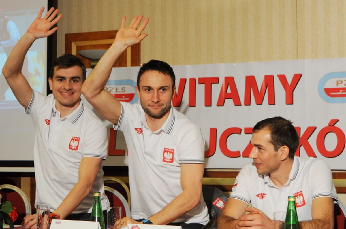 Nie od dziś wiadomo, że różne państwa mają swoje sportowe specjalizacje. Na Kaukazie dźwigają ciężary i zajmują się zapasami. Jamajczycy to sprinterzy, a Etiopczycy czy Kenijczycy to urodzeni długodystansowcy. A kto zmonopolizował poszczególne dyscypliny w Soczi?