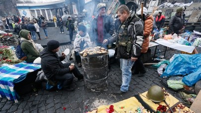 Wiemy, na jakie unijne pieniądze może liczyć Ukraina