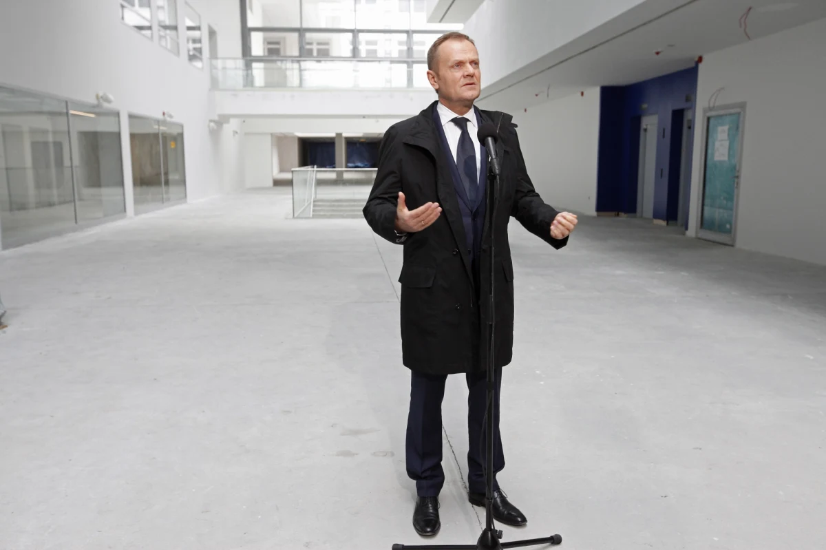 Tylko ok. 6 proc. z 600 badanych przez Instytut Keralla Research firm uważa, że rząd w ub.r. stworzył im lepsze warunki do prowadzenia biznesu. Prawie 90 proc. ocenia, iż nie poprawiły się one wcale - pisze "Puls Biznesu".