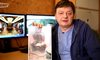 Felieton Tomasza Olbratowskiego: Król sedesów