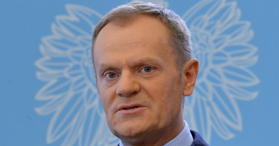 Ani jedna złotówka bezpośrednio z Polski nie trafi na razie na pomoc finansową dla ukraińskiej gospodarki. Premier Donald Tusk złagodził swoje wcześniejsze zapowiedzi dotyczące wsparcia Ukraińców.