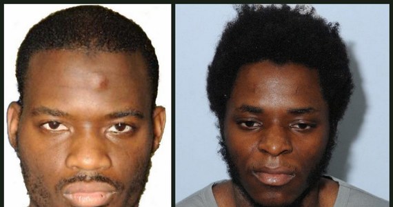 ​Michael Adebolajo został skazany przez londyński sąd na dożywocie za morderstwo brytyjskiego żołnierza Lee Rigby'ego w maju 2013 roku. Jego wspólnik - Michael Adebowale - otrzymał karę minimum 45 lat pozbawienia wolności.