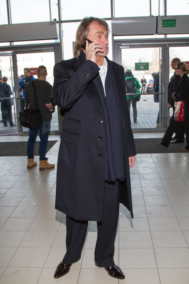 Jan Kulczyk, Zygmunt Solorz-Żak, Leszek Czarnecki - to niezmiennie trójka najbogatszych Polaków - podaje magazyn "Forbes", który po raz kolejny opublikował swój ranking. Jak podsumowuje gazeta, 100 najbogatszych Polaków zgromadziło łącznie ponad 100 mld złotych. 