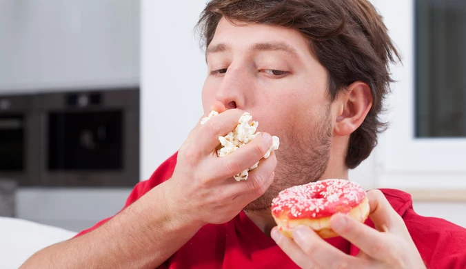 Kiedy jest tłusty czwartek 2022? Najlepsze przepisy na pączki