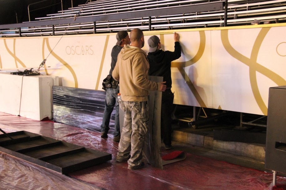 /Paweł Żuchowski /RMF FM