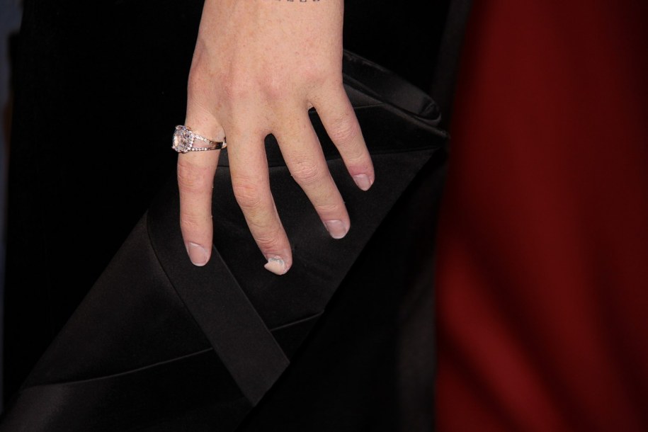 /Paweł Żuchowski /RMF FM