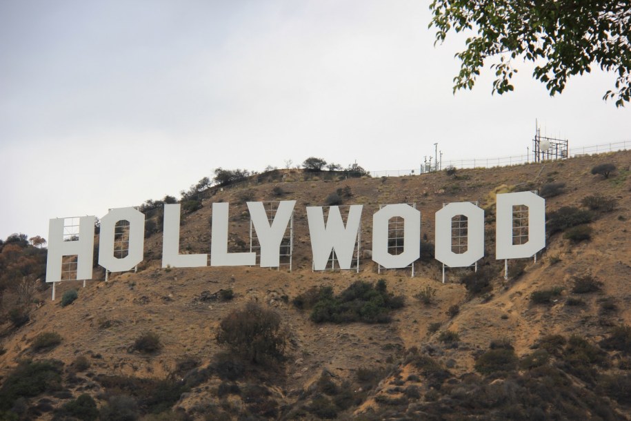 /Paweł Żuchowski /RMF FM