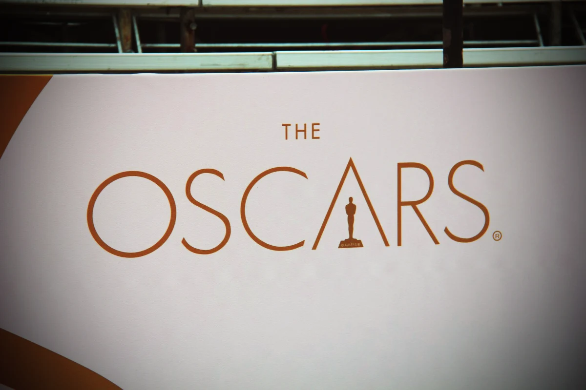 Jak co roku przed wielką galą wzrasta liczba internetowych wyszukiwań nazwisk kandydatów i filmów. Na podstawie uzyskanych wyników Google prognozuje, kto może otrzymać prestiżową statuetkę. 