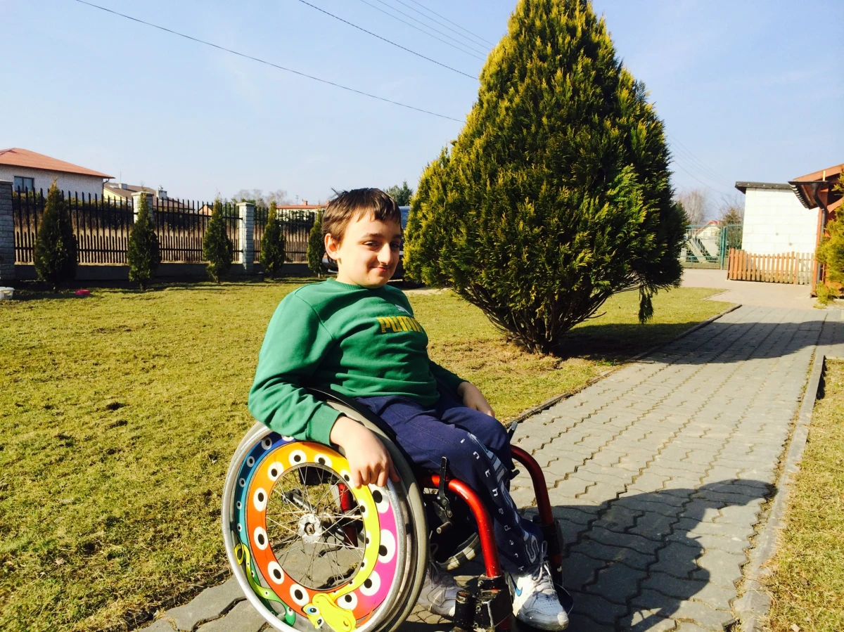 ​Narodowy Plan Chorób Rzadkich wciąż nie jest gotowy. Zgodnie z zapewnieniami byłej minister zdrowia Ewy Kopacz miał wejść w życie w 2011 roku, a nie, jak rekomendowała Rada Unii Europejskiej, w 2013 roku. Mamy rok 2014, a planu jak nie było, tak nie ma. 