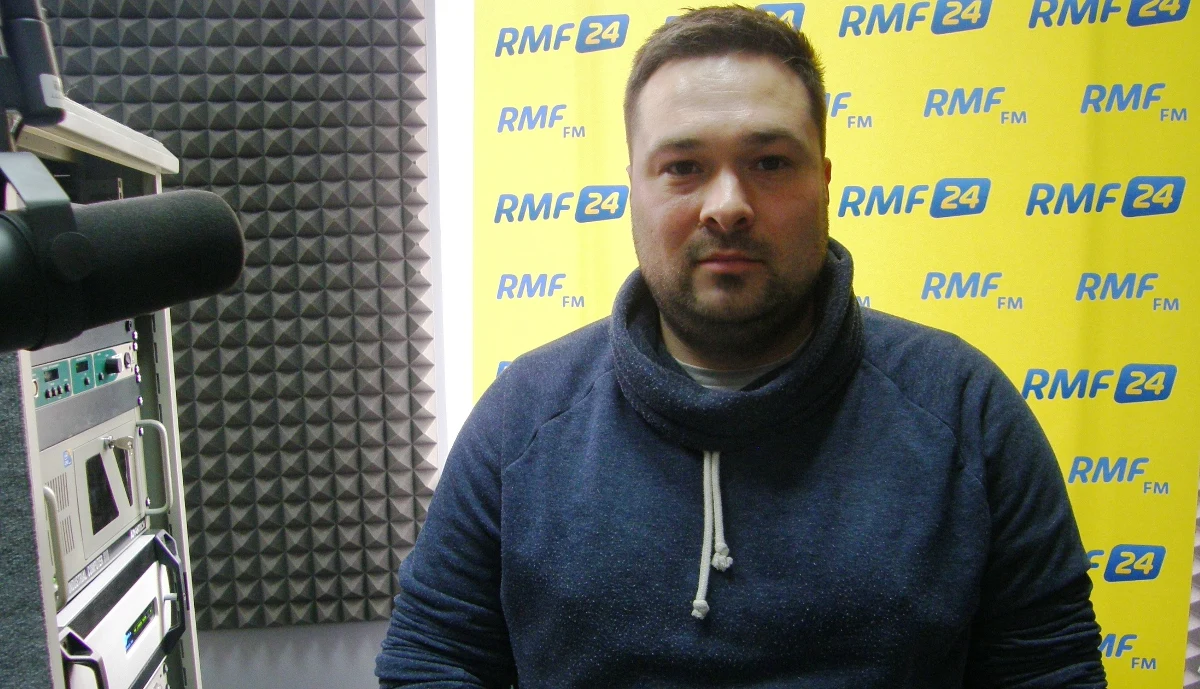 Kluczowe znaczenie przy rozpoznawaniu ofiar zbrodni komunistycznych mają najnowocześniejsze techniki badań genetycznych. Ich zastosowanie nie byłoby możliwe bez materiału porównawczego. "Projekt Polskiej Bazy Genetycznej Ofiar Totalitaryzmów okazał się strzałem w dziesiątkę" - podkreśla w rozmowie z Grzegorzem Jasińskim doktor Andrzej Ossowski z Zakładu Medycyny Sądowej Pomorskiego Uniwersytetu Medycznego w Szczecinie.