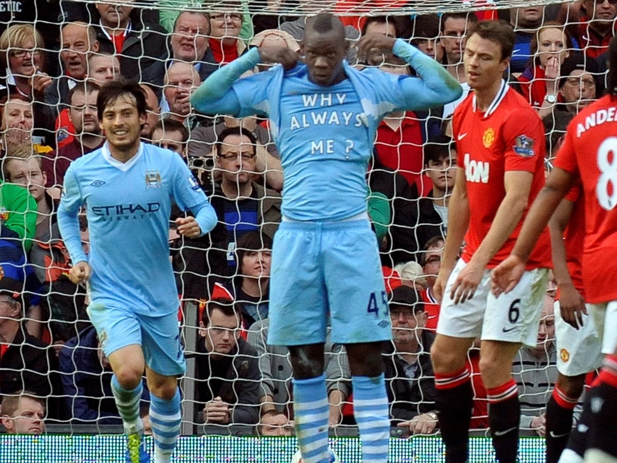 Podczas meczów piłkarskich mistrzostw świata w Brazylii zawodnicy będą mieli zakaz pokazywania jakichkolwiek napisów na koszulkach, które noszą pod strojami meczowymi. Przepis zaproponowany przez Międzynarodową Radę Piłkarską (IFAB) ma obowiązywać od 1 czerwca.