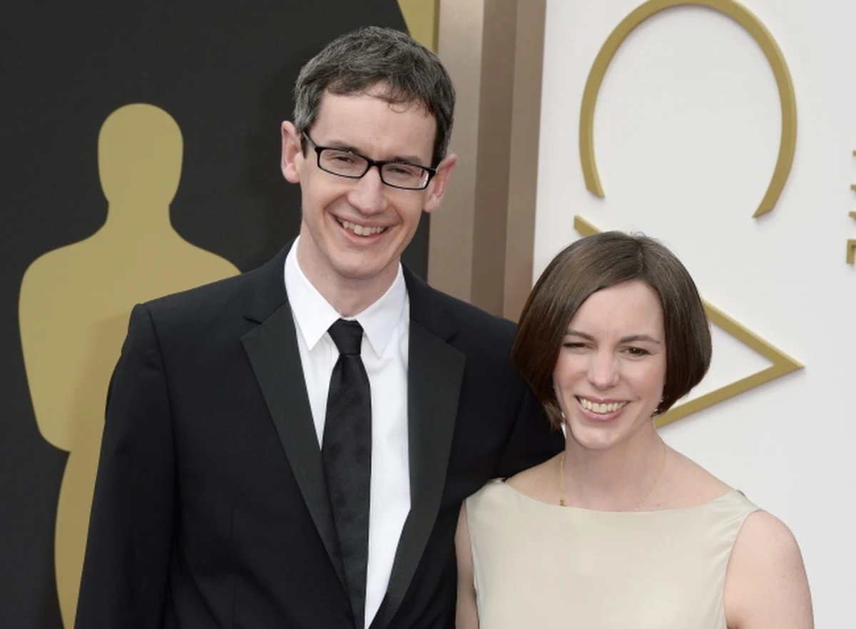 Oscarowa noc to nie tylko święto kina, ale też wielki pokaz mody. Kto zachwyci na czerwonym dywanie, a kto mógłby pomyśleć o lepszej stylizacji? Przeczytajcie wpis na blogu Moniki Jurczyk, OSY osobistej stylistki, która specjalnie dla nas oceniała oscarowe kreacje. 